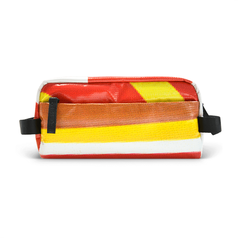 Munich Toiletry Bag