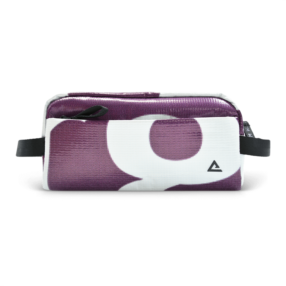 Munich Toiletry Bag