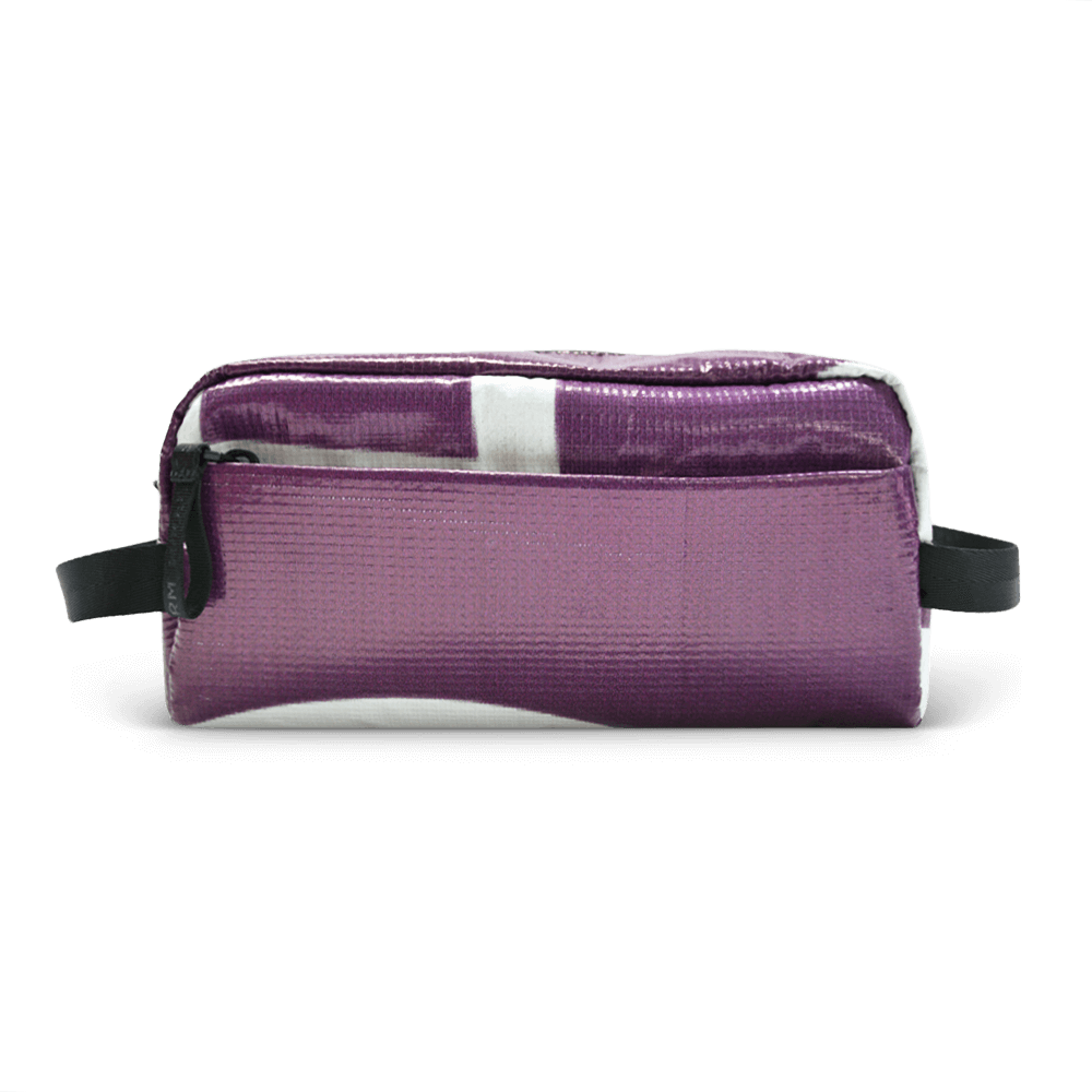 Munich Toiletry Bag