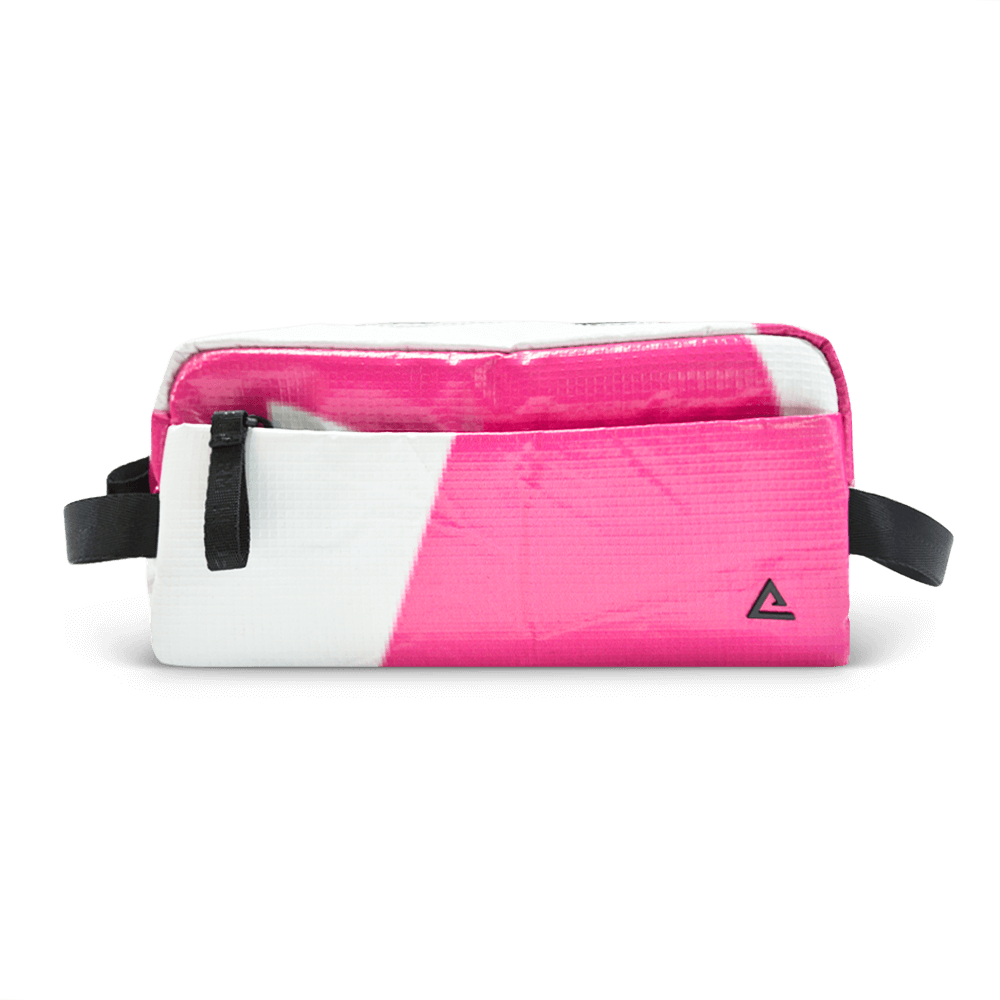 Munich Toiletry Bag