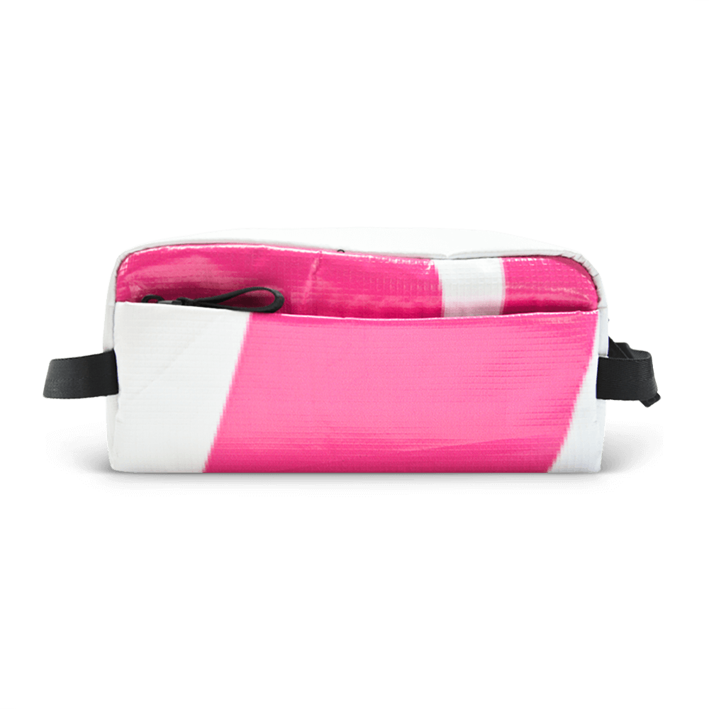 Munich Toiletry Bag