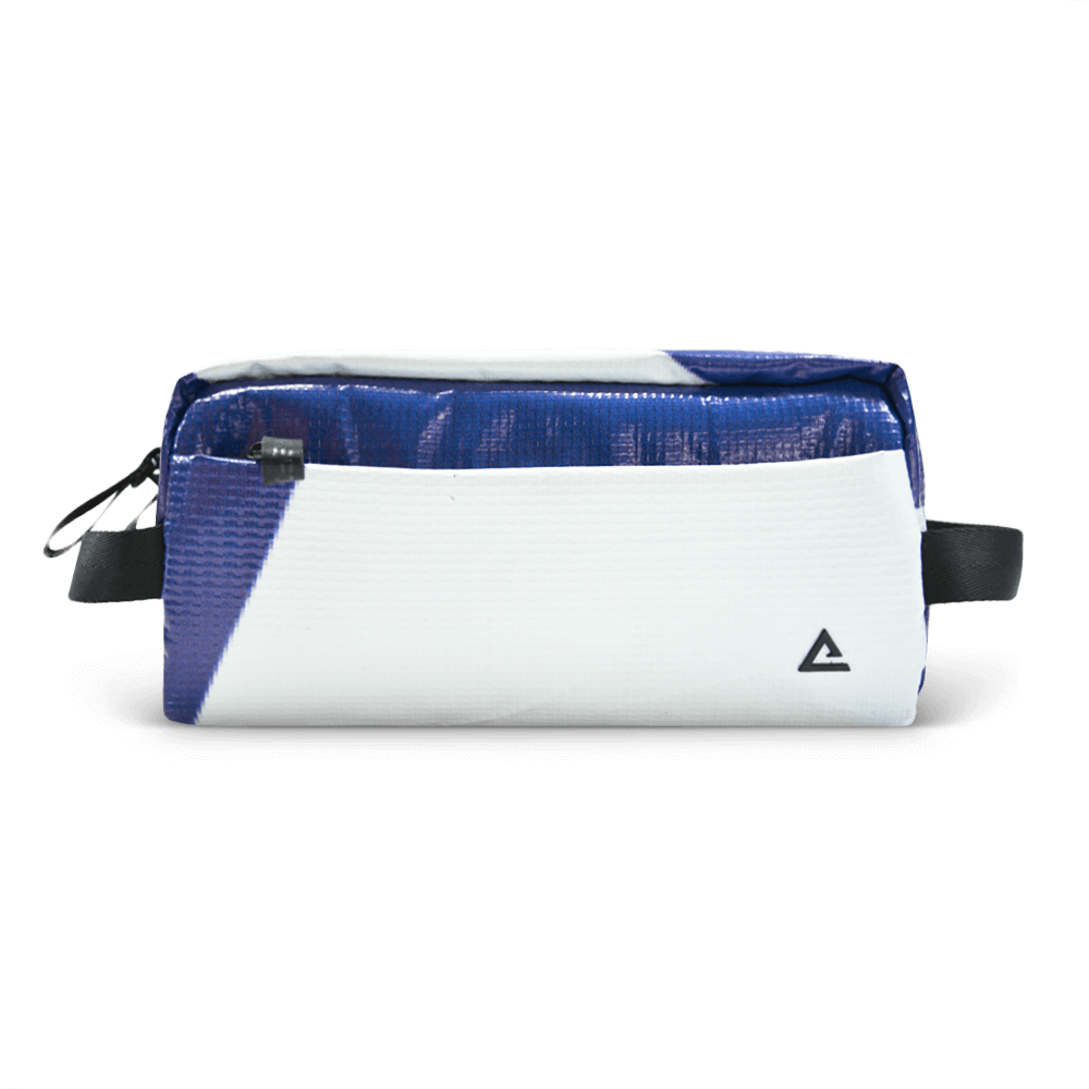 Munich Toiletry Bag