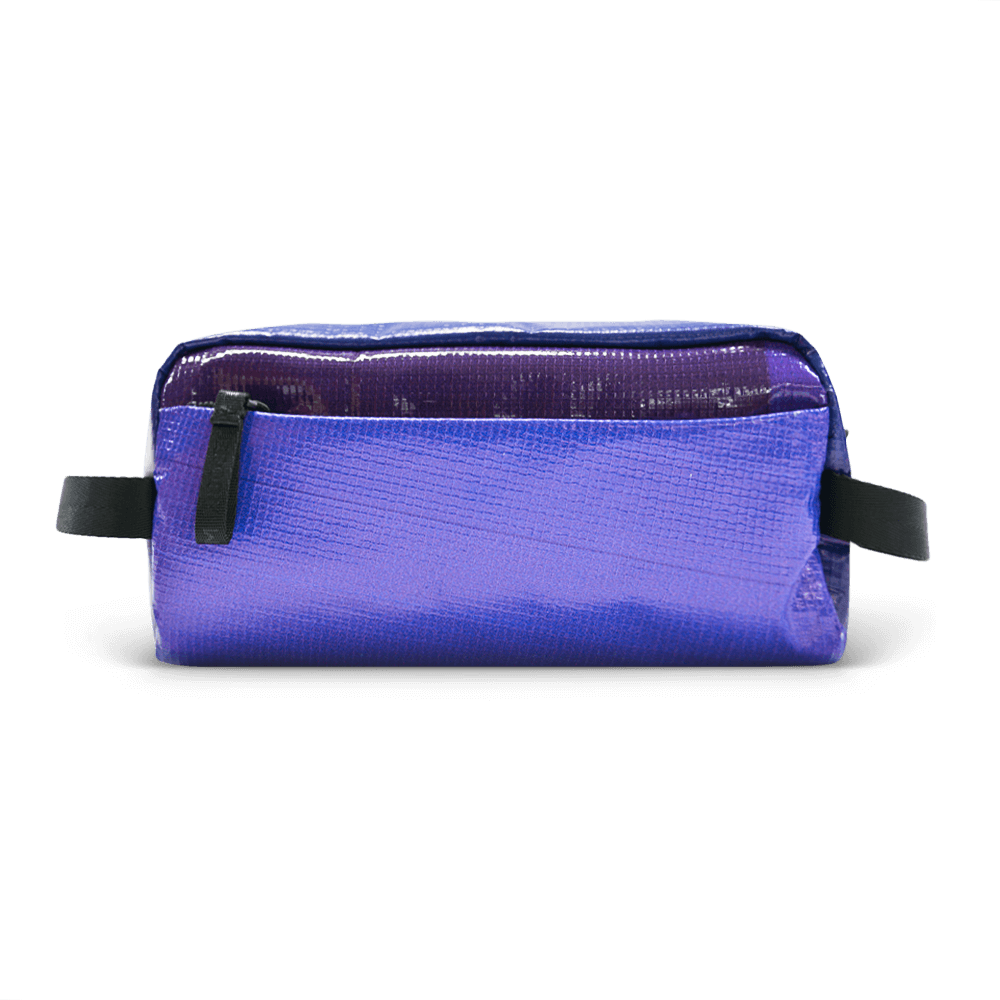 Munich Toiletry Bag
