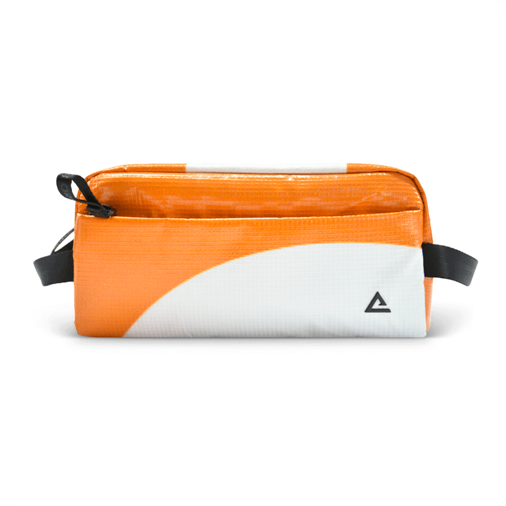 Munich Toiletry Bag