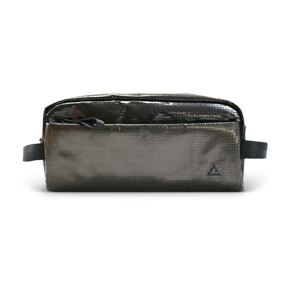 Munich Toiletry Bag
