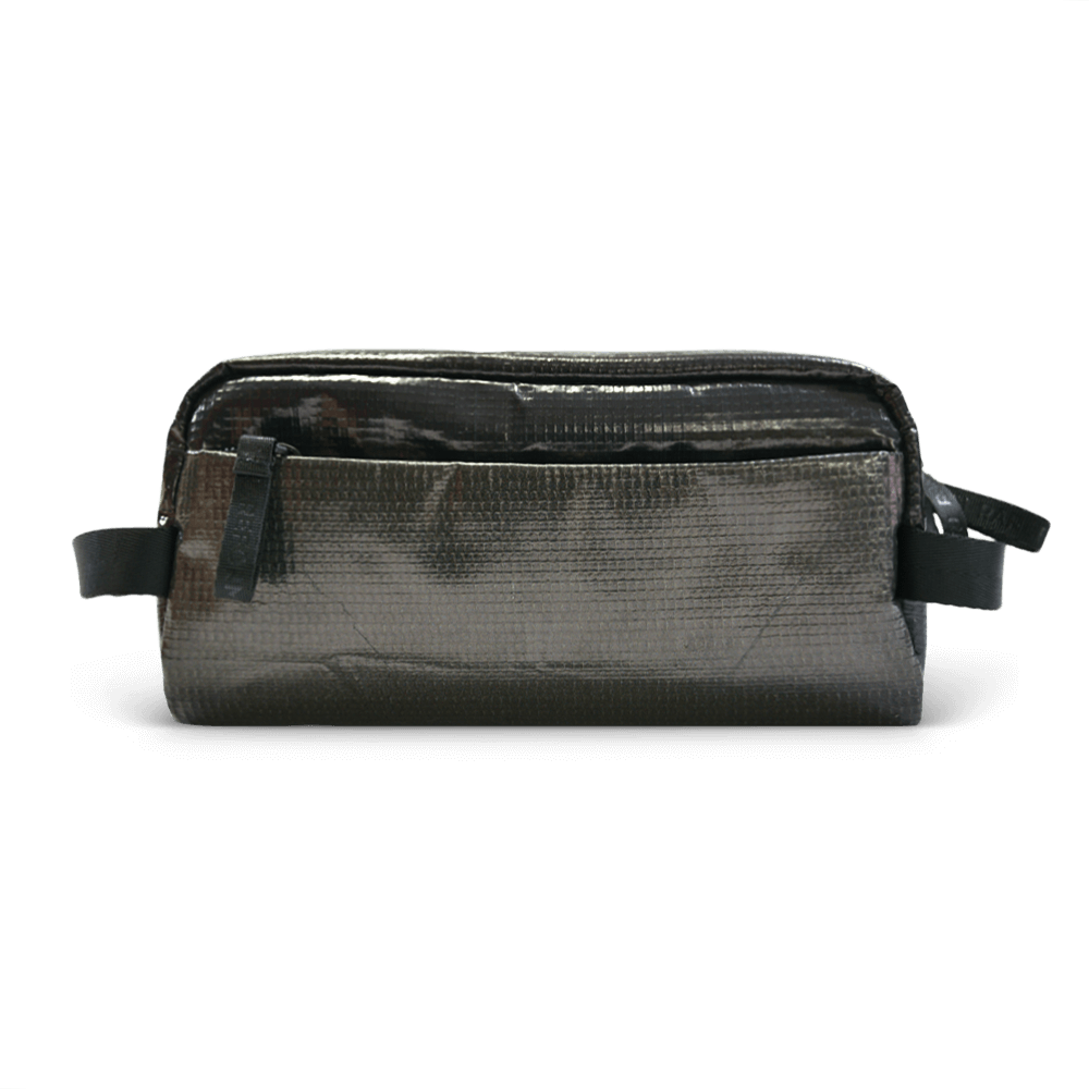 Munich Toiletry Bag