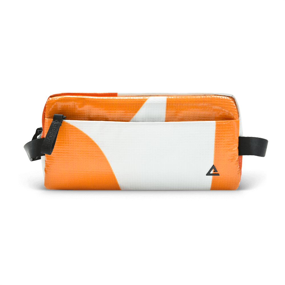 Munich Toiletry Bag