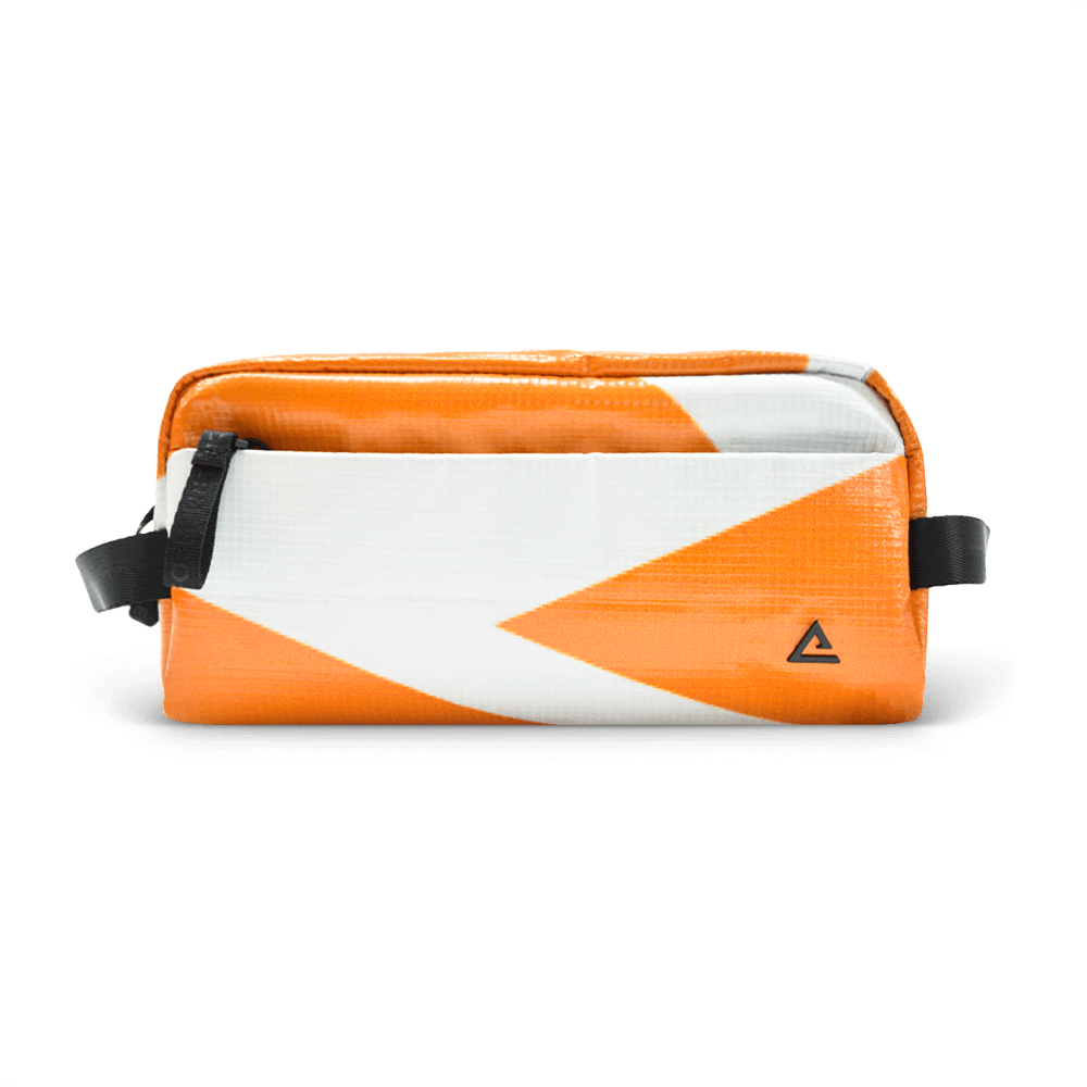 Munich Toiletry Bag
