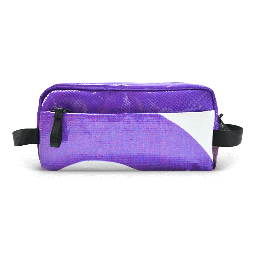 Munich Toiletry Bag