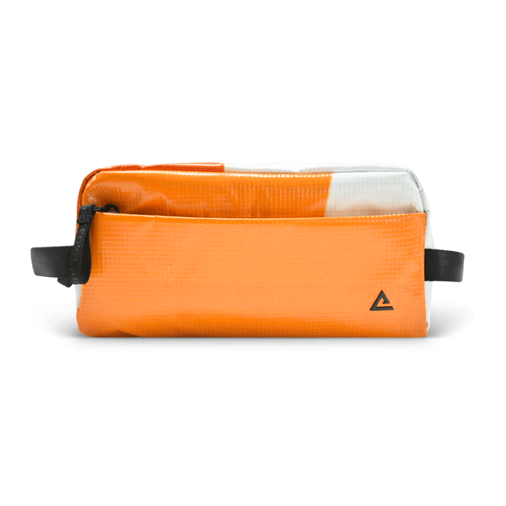 Munich Toiletry Bag