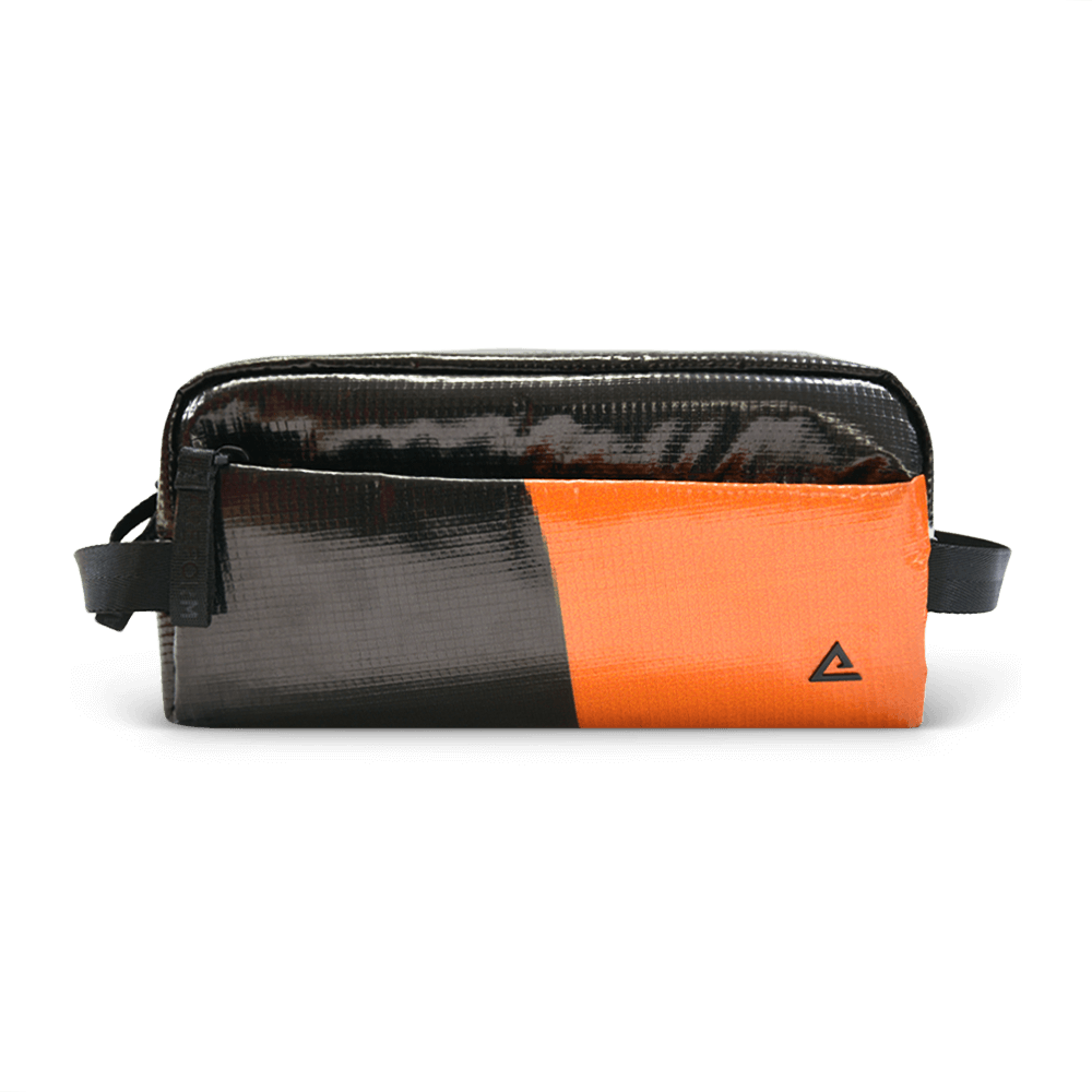 Munich Toiletry Bag