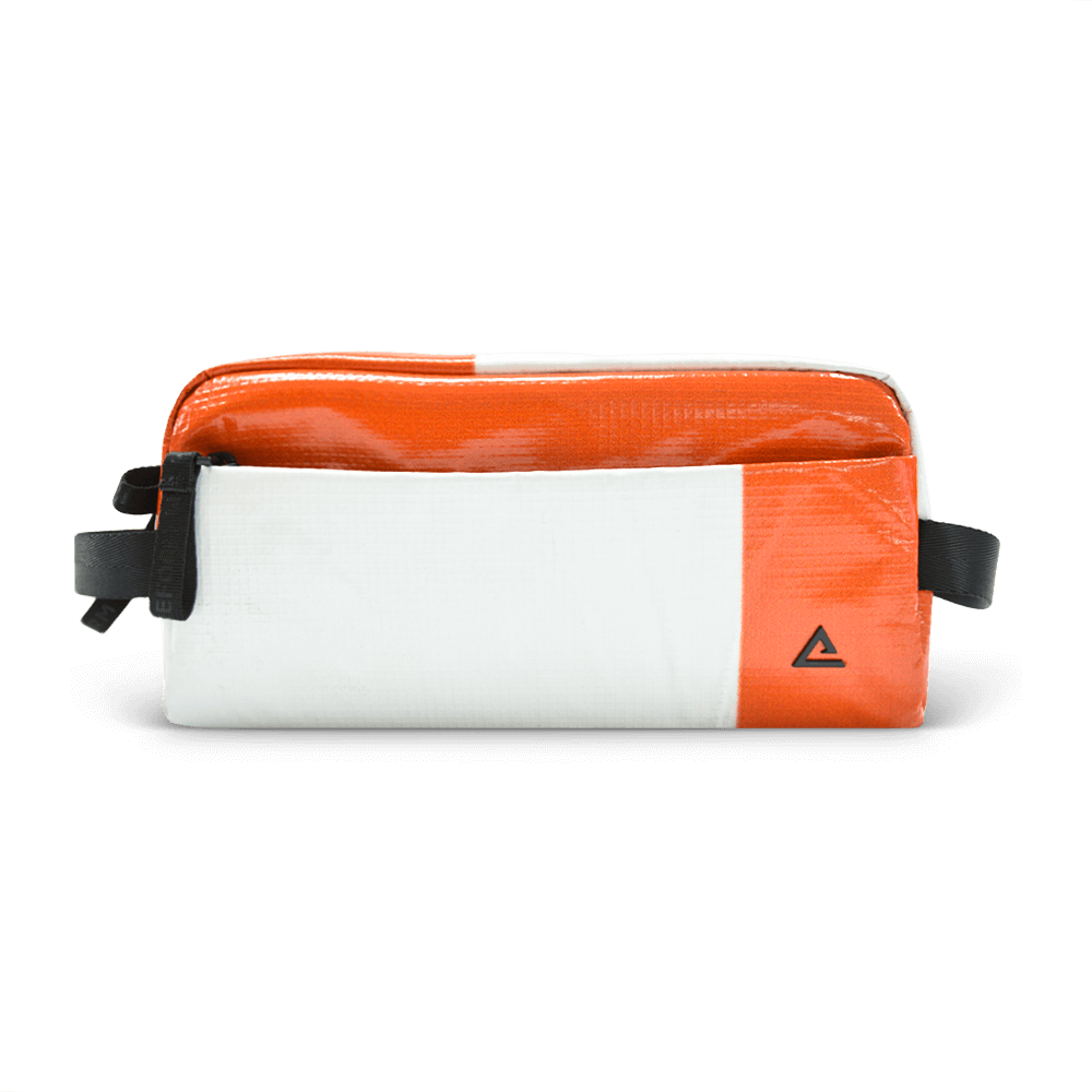Munich Toiletry Bag