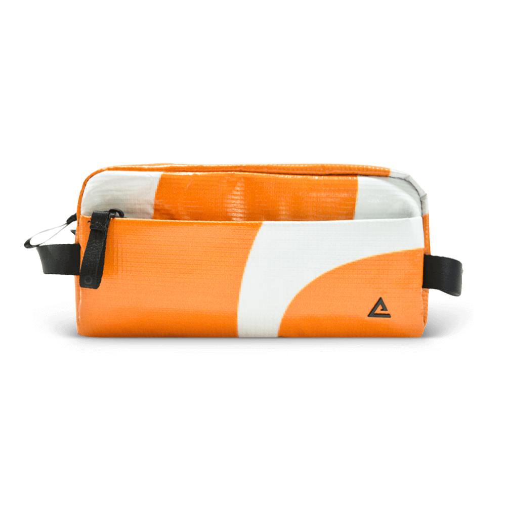 Munich Toiletry Bag