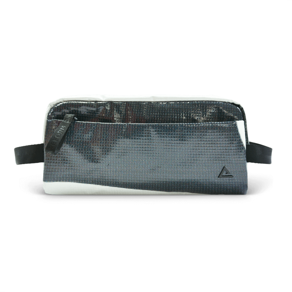 Munich Toiletry Bag