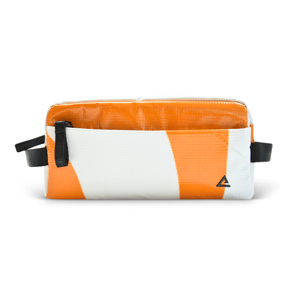 Munich Toiletry Bag