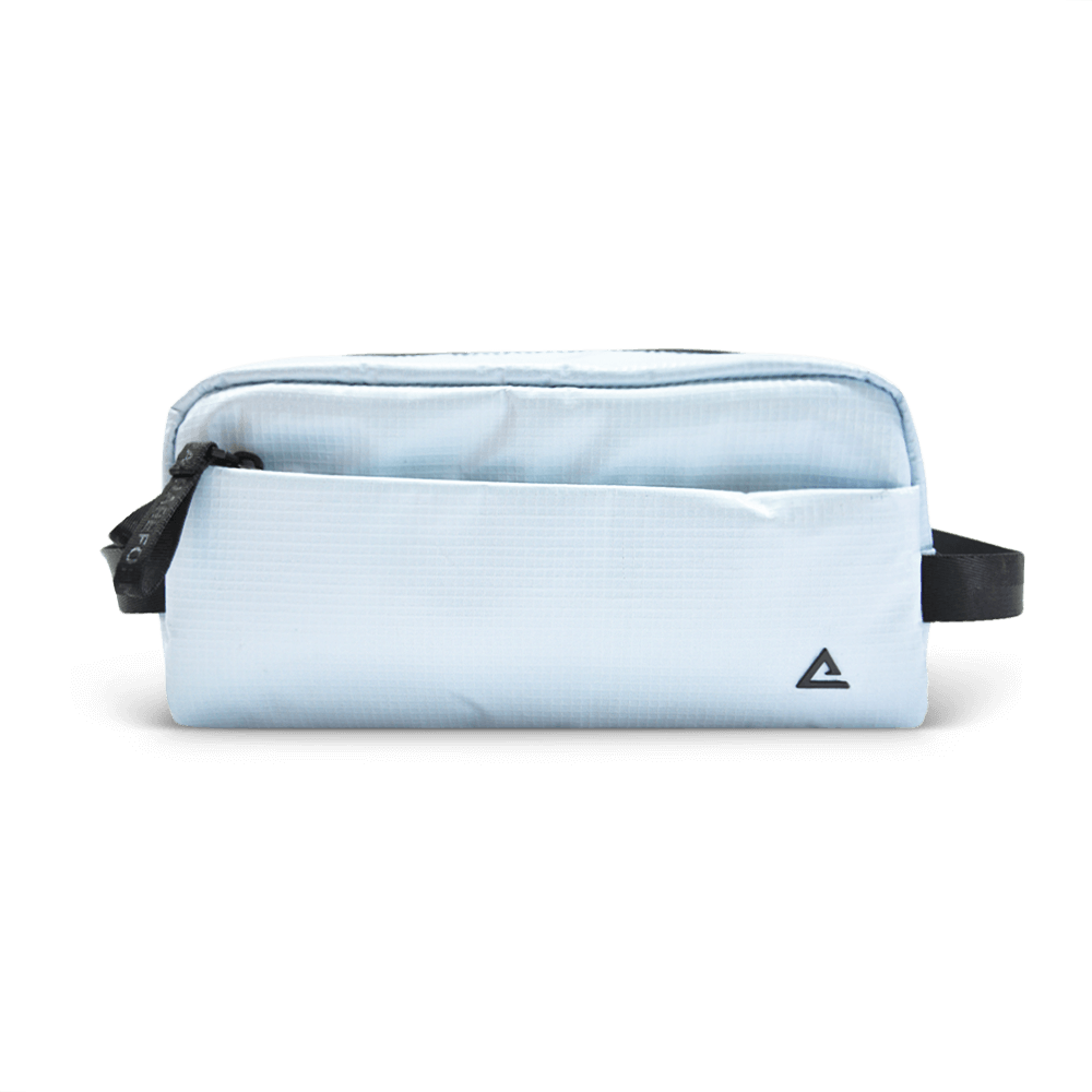 Munich Toiletry Bag