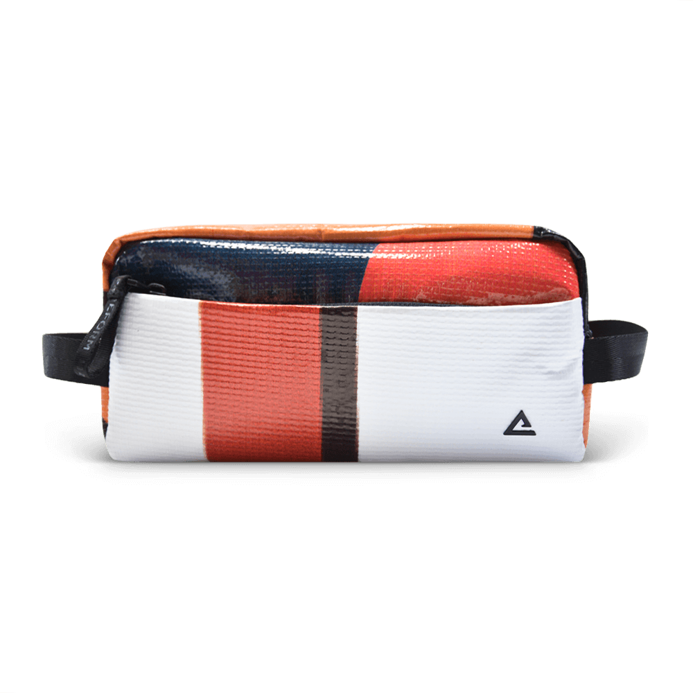 Munich Toiletry Bag