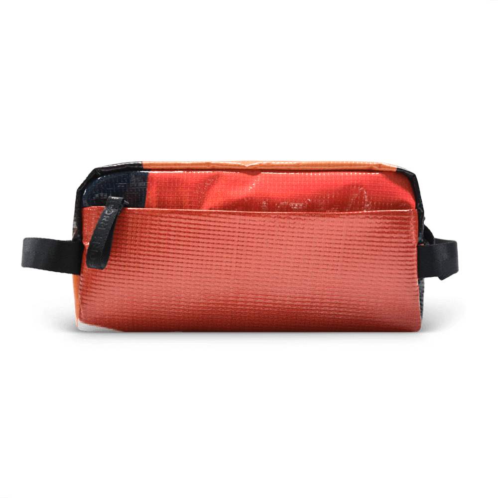 Munich Toiletry Bag