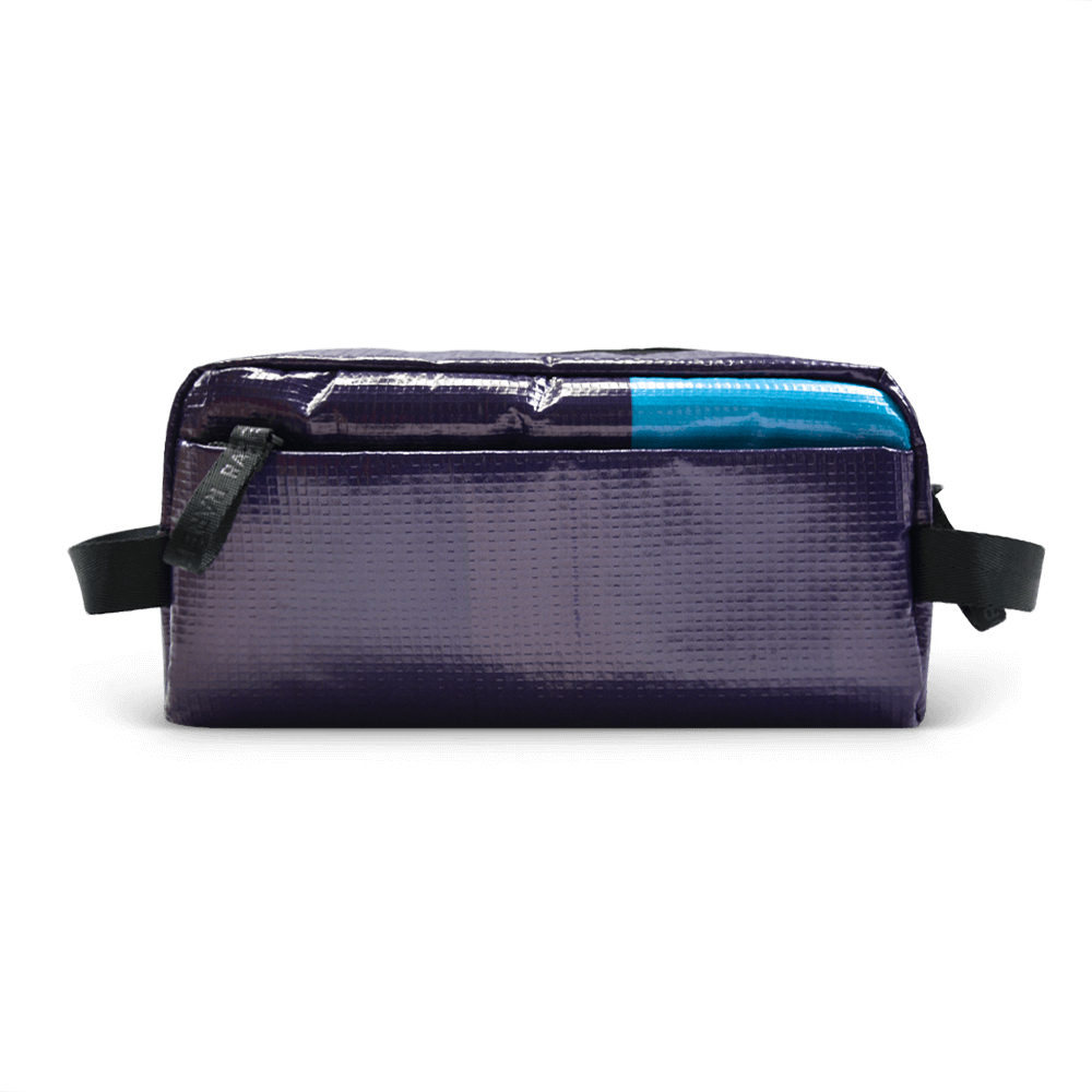 Munich Toiletry Bag