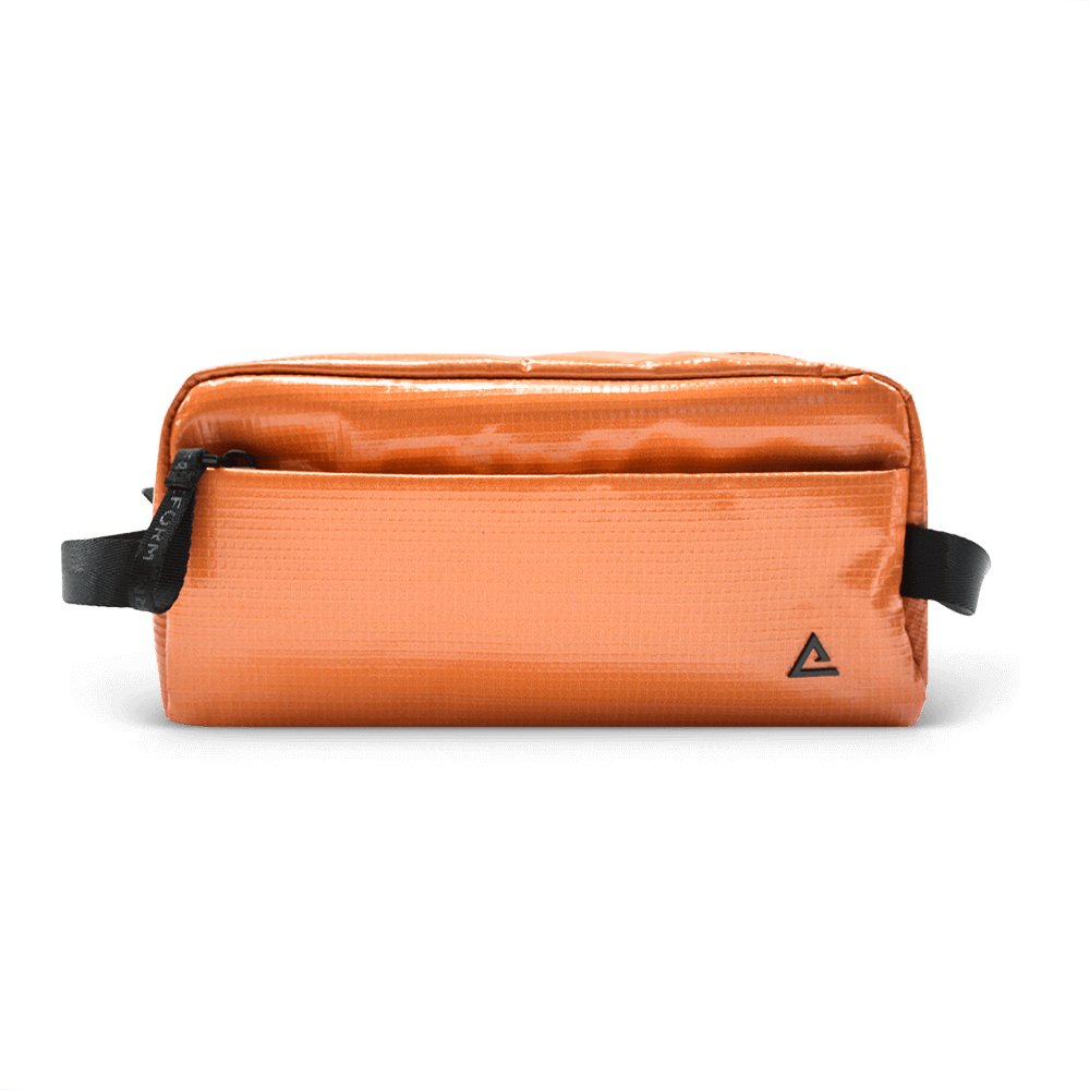 Munich Toiletry Bag