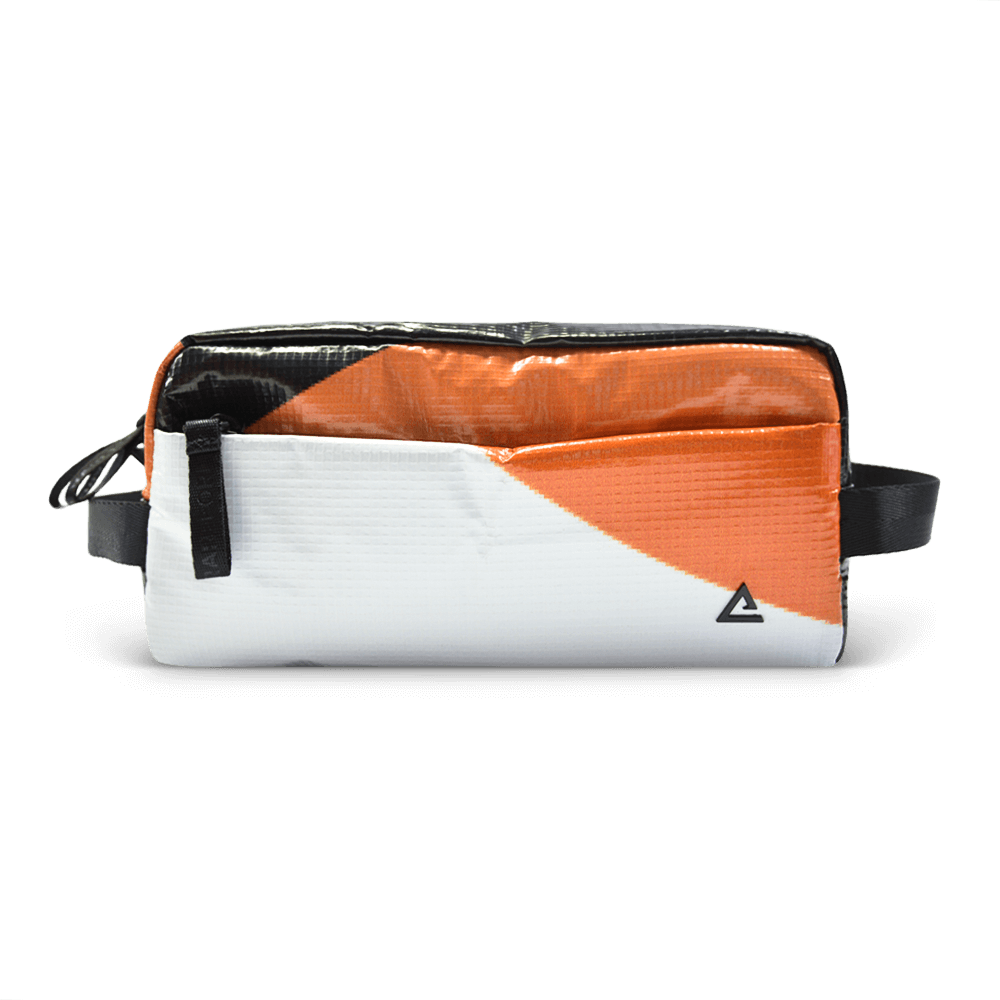 Munich Toiletry Bag