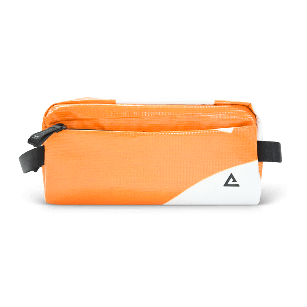Munich Toiletry Bag