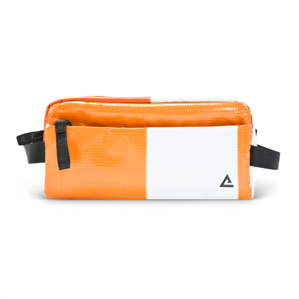 Munich Toiletry Bag