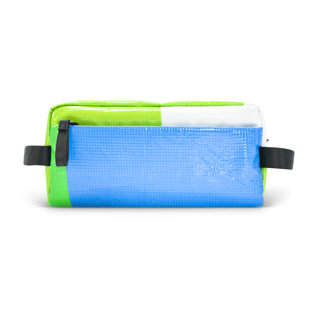 Munich Toiletry Bag