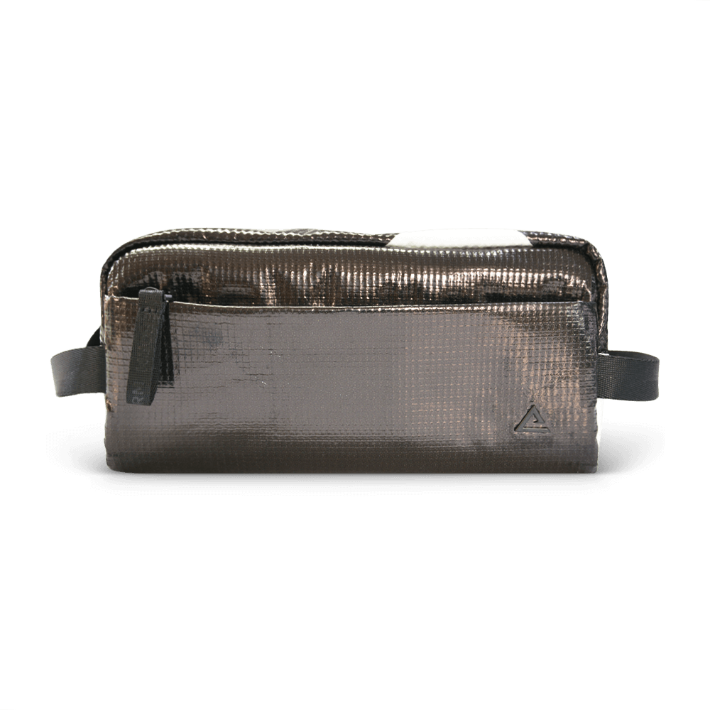 Munich Toiletry Bag