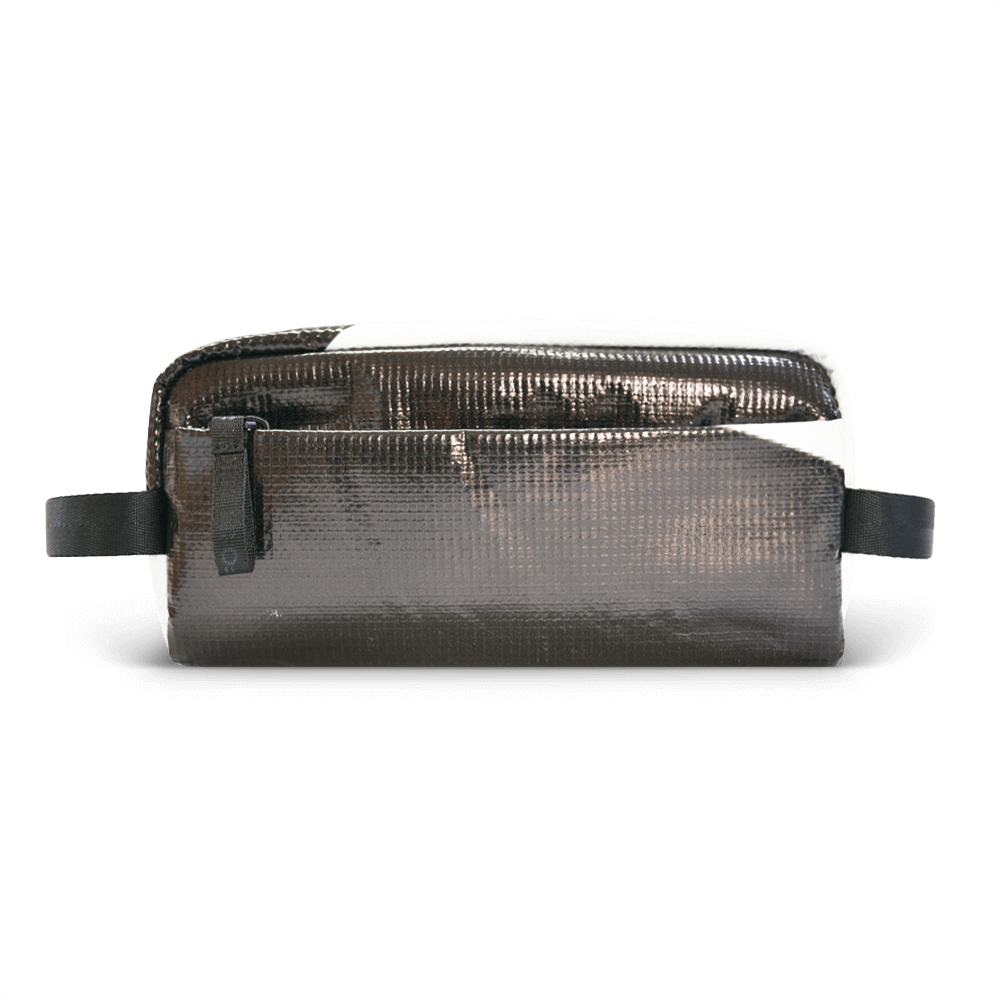 Munich Toiletry Bag