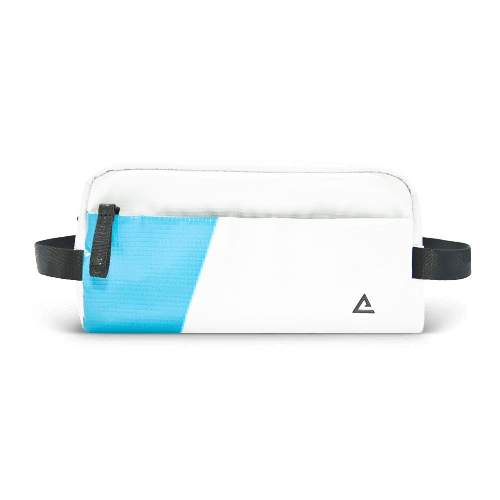Munich Toiletry Bag