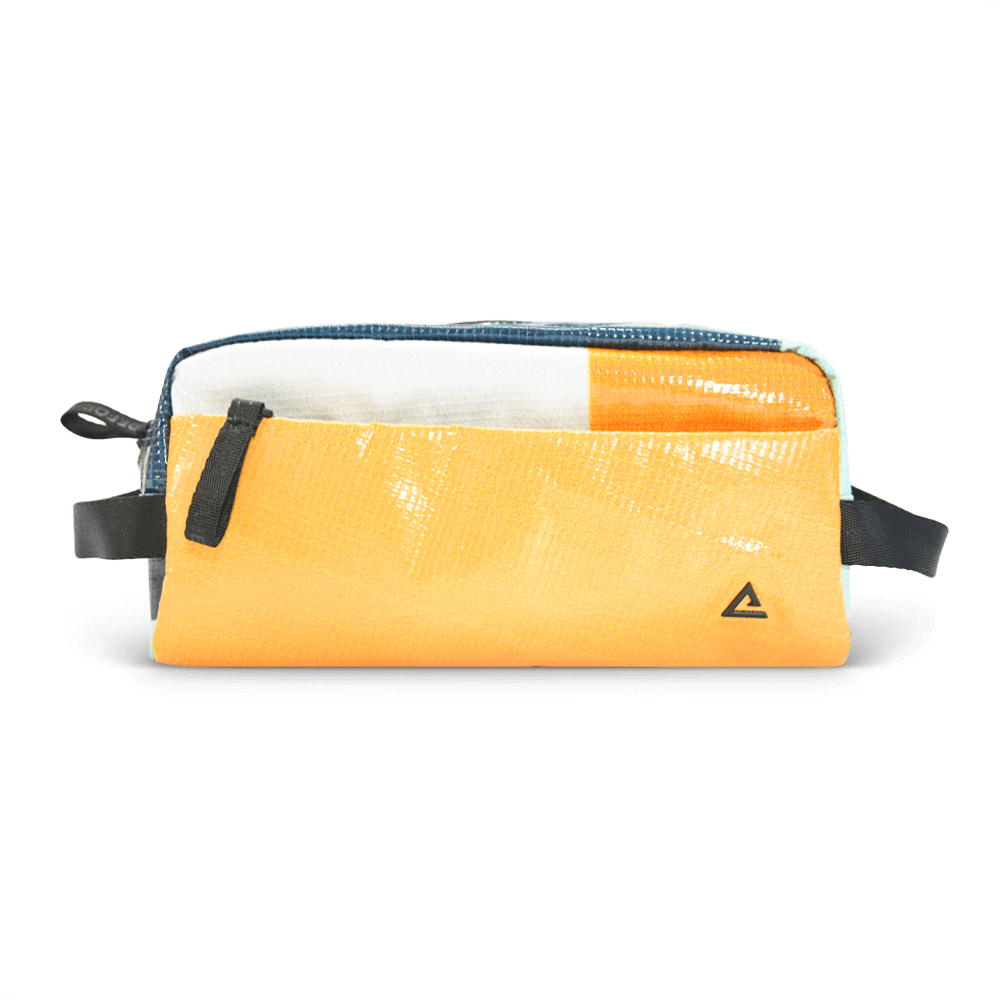 Munich Toiletry Bag