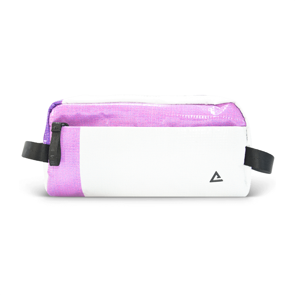 Munich Toiletry Bag