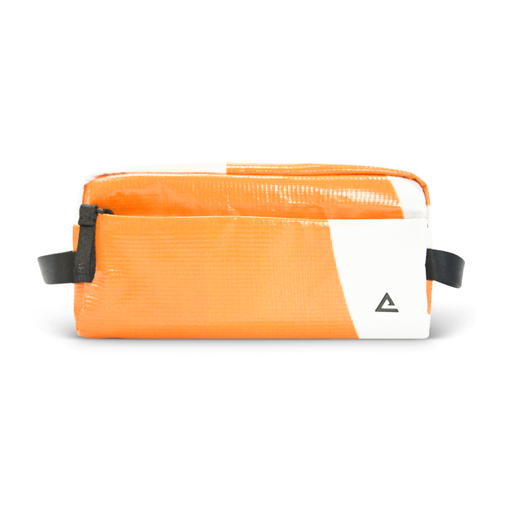 Munich Toiletry Bag