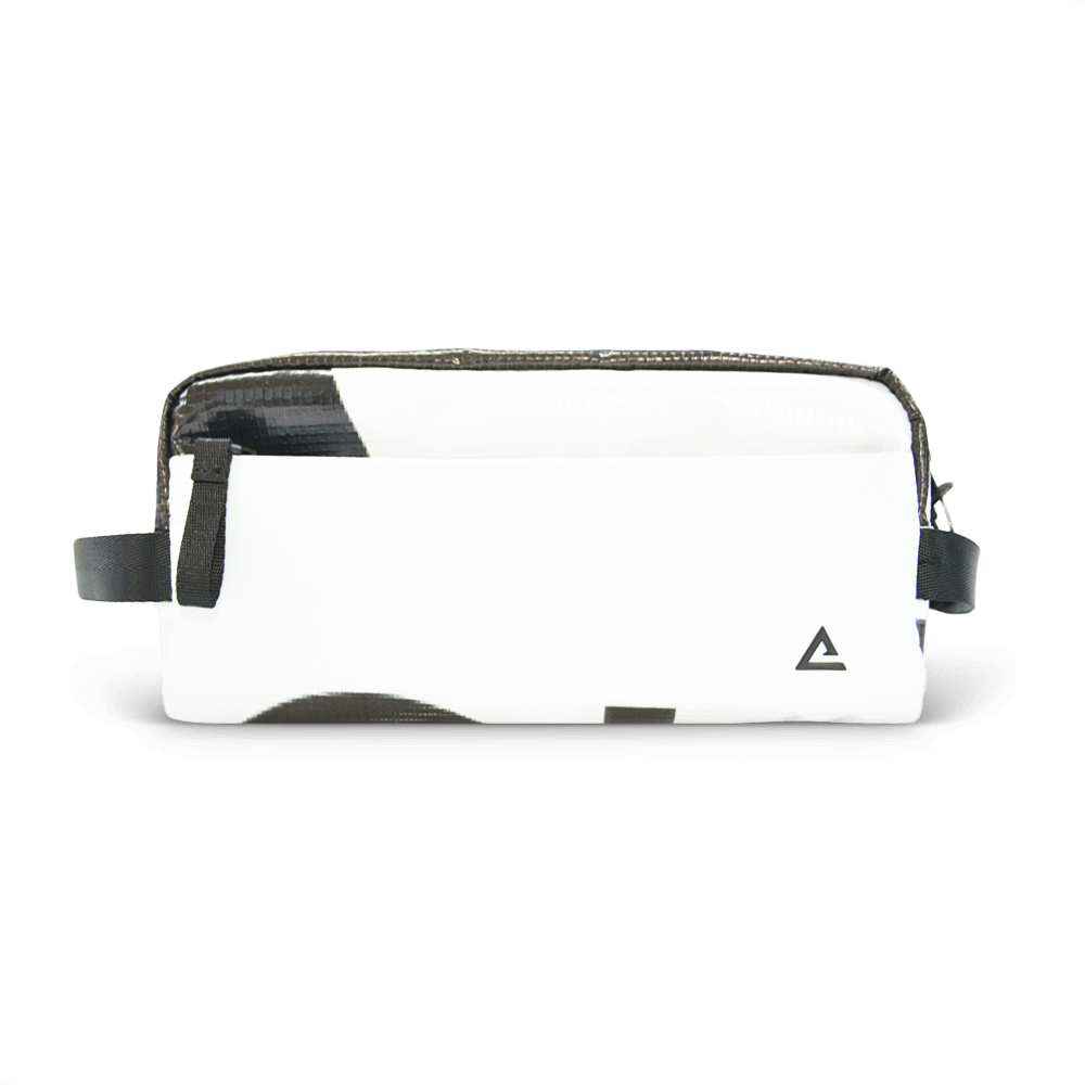 Munich Toiletry Bag