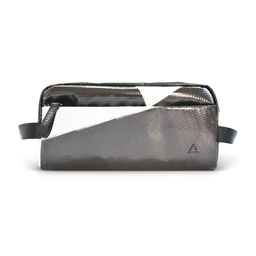 Munich Toiletry Bag