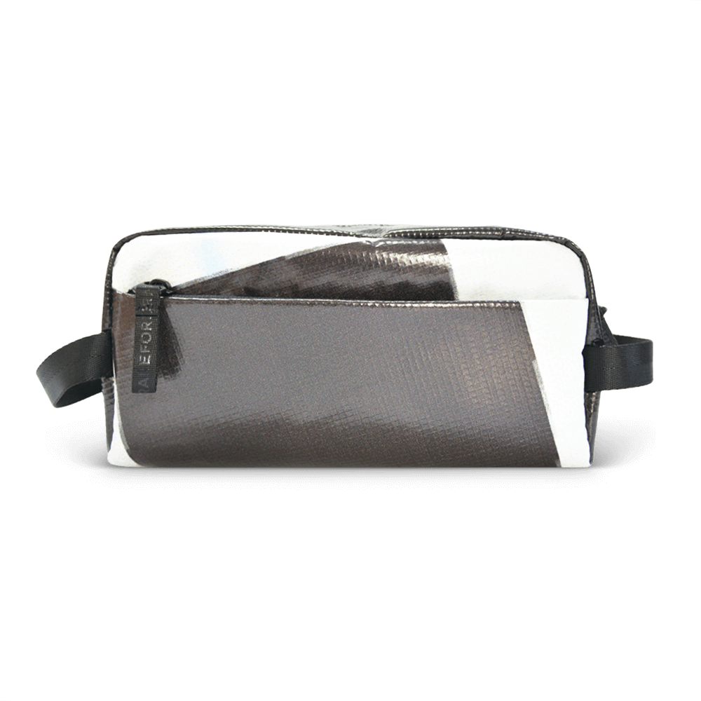 Munich Toiletry Bag
