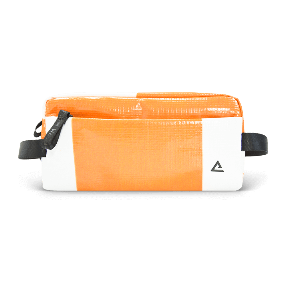Munich Toiletry Bag