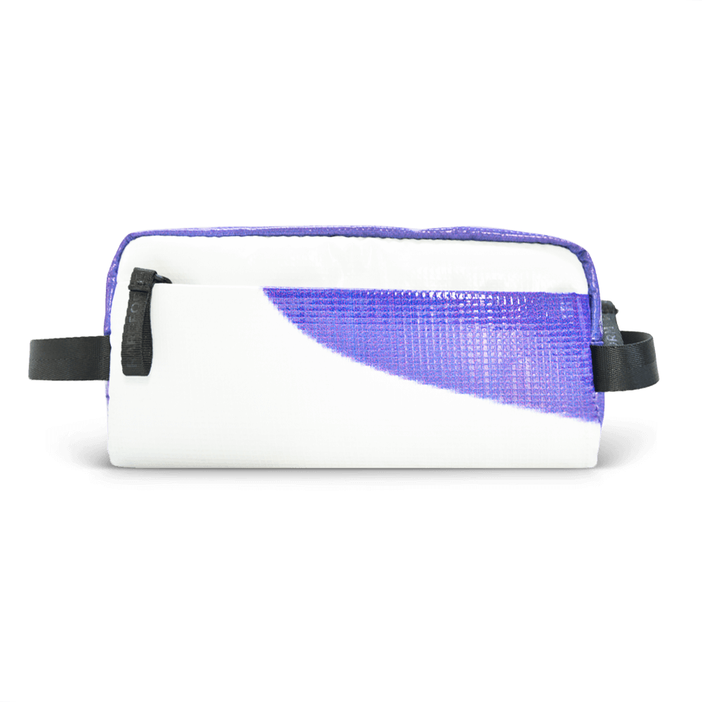 Munich Toiletry Bag
