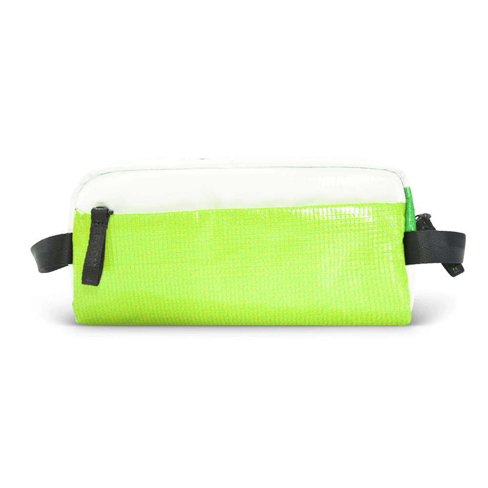 Munich Toiletry Bag