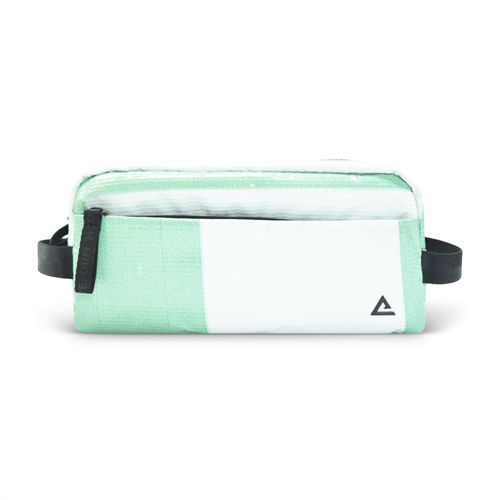 Munich Toiletry Bag