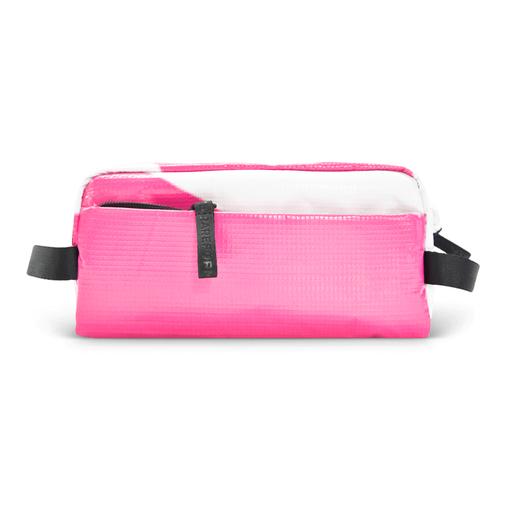 Munich Toiletry Bag
