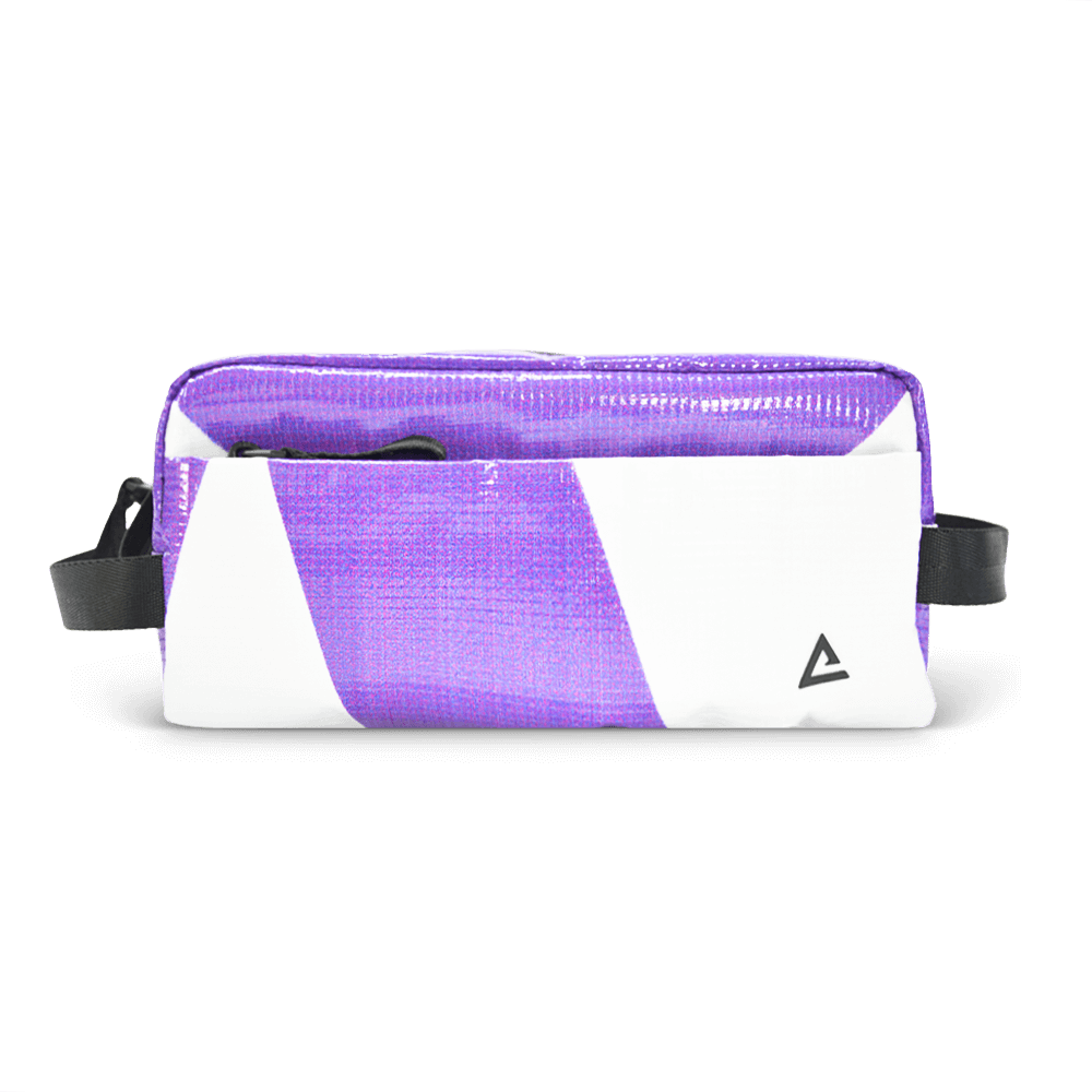 Munich Toiletry Bag