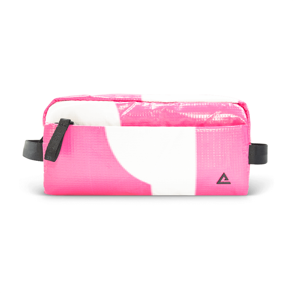 Munich Toiletry Bag