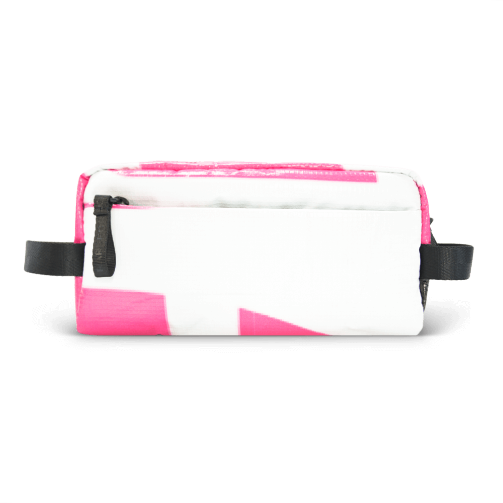 Munich Toiletry Bag