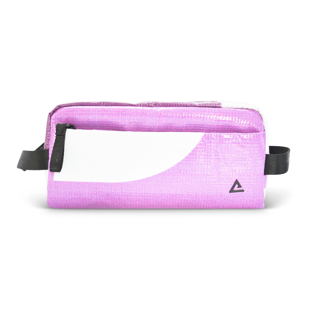 Munich Toiletry Bag
