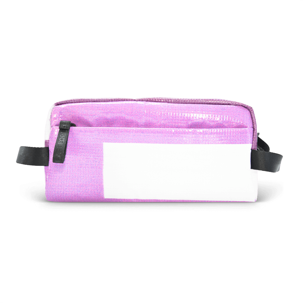 Munich Toiletry Bag