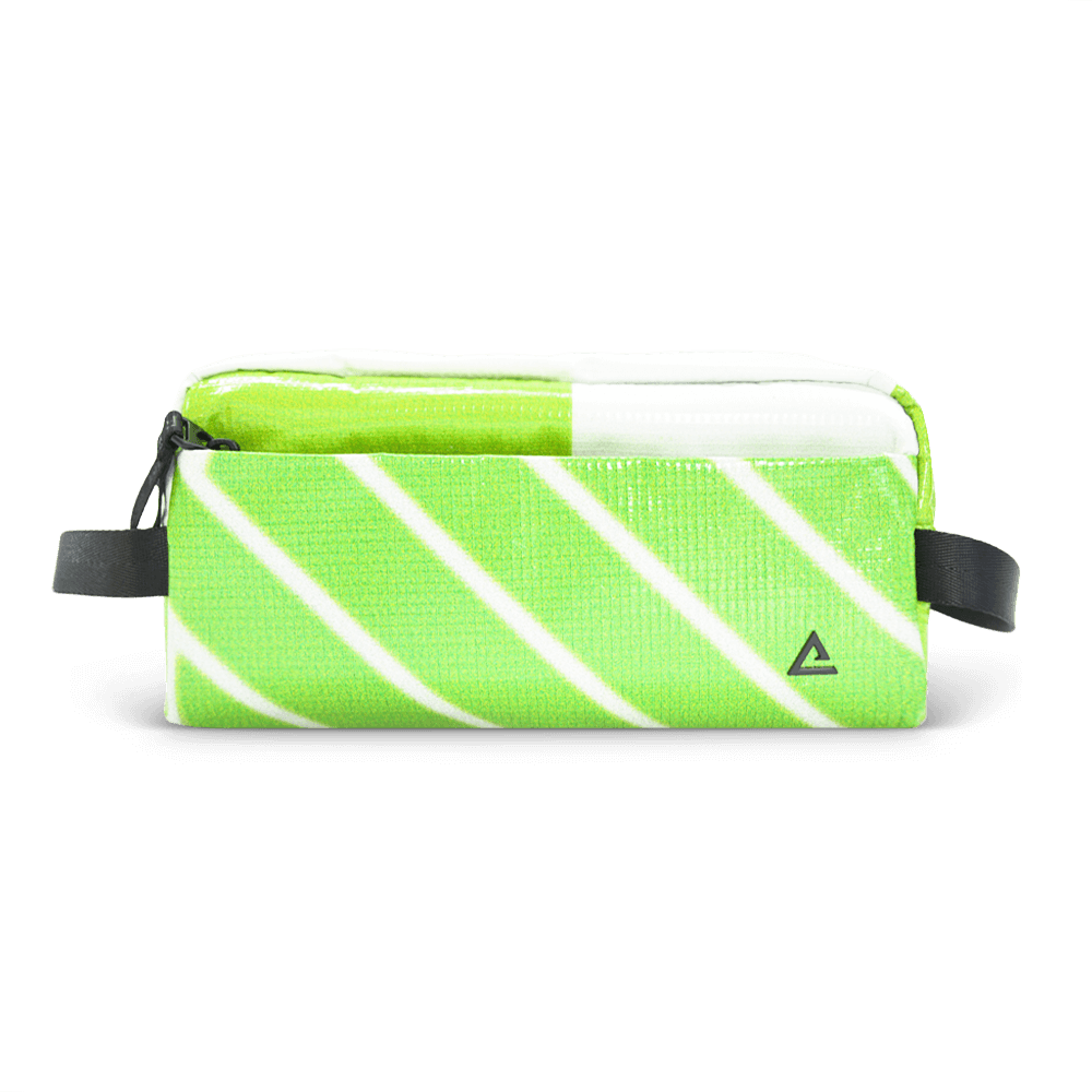 Munich Toiletry Bag