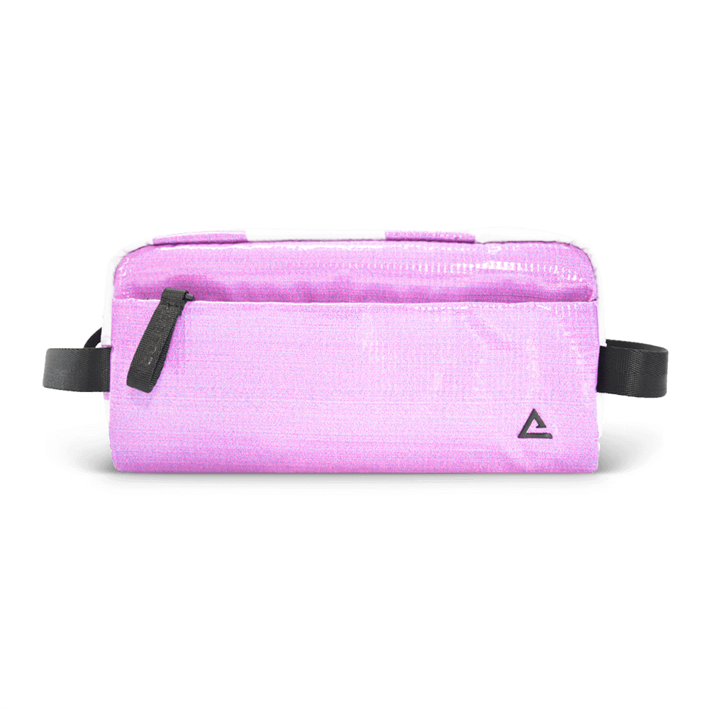 Munich Toiletry Bag