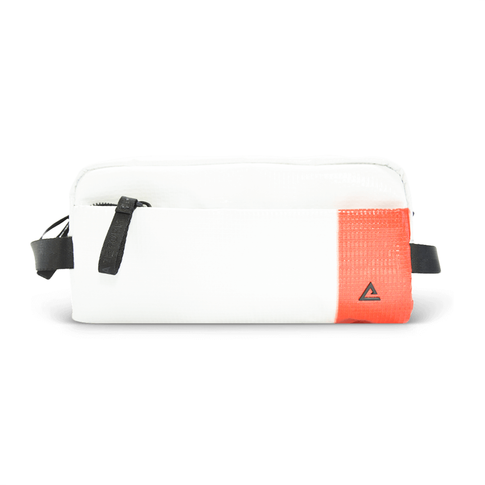 Munich Toiletry Bag